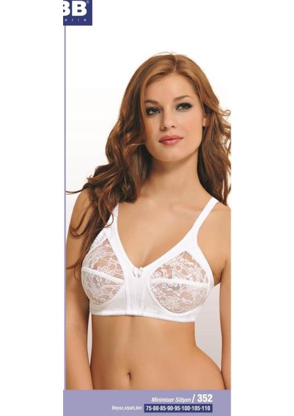 Minimizer Sütyen 352 fiyatları