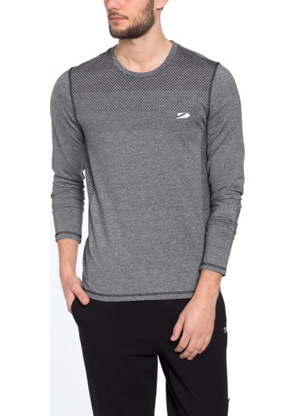 Erkek Sweatshirt