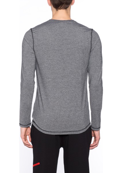 Erkek Sweatshirt fiyatları