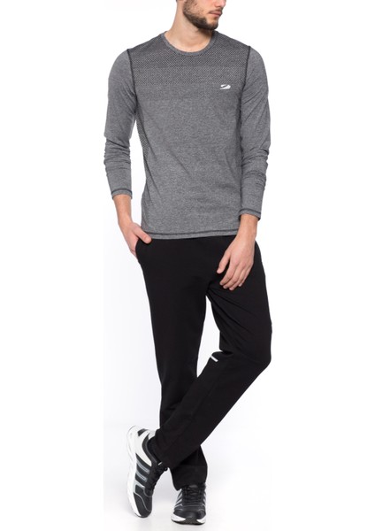 Erkek Sweatshirt modelleri