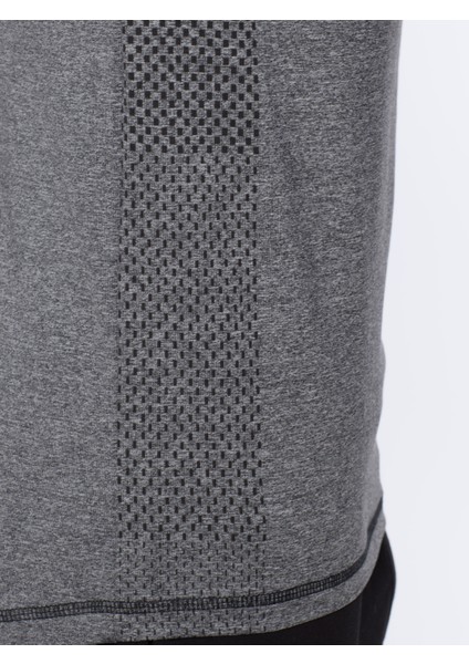 Erkek Sweatshirt fırsatları