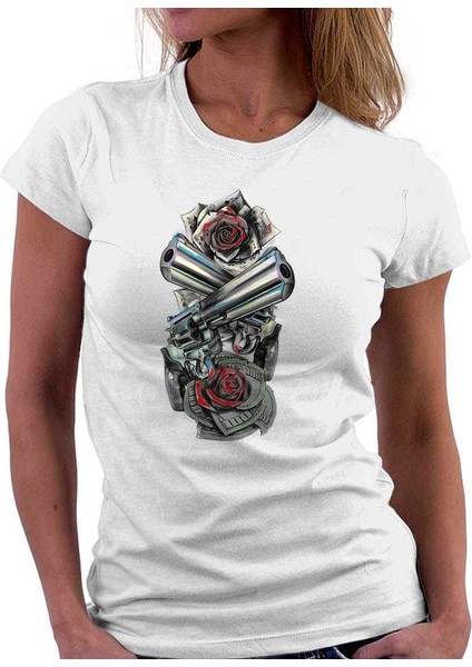 Bang Bayan Tshirt