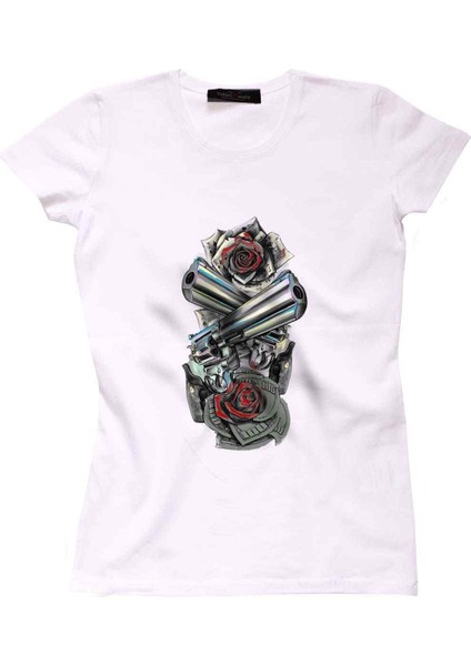 Bang Bayan Tshirt