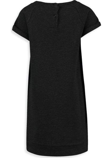 Kız Çocuk Elbise fiyatları