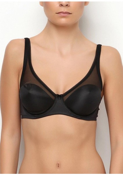 3592 Minimizer Sütyen modelleri