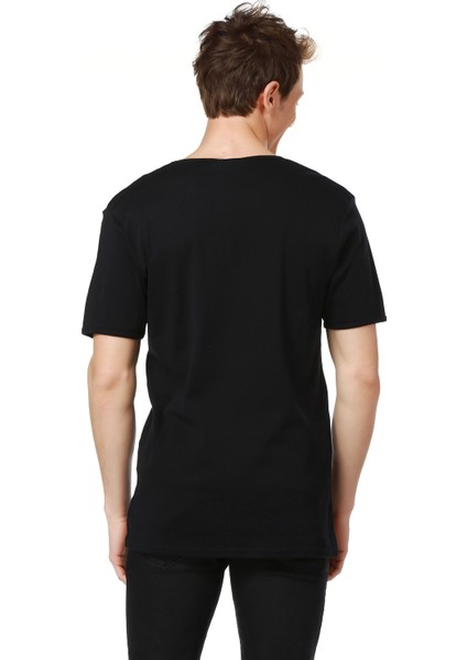 Goblin - Sinan Artan Erkek T-Shirt modelleri