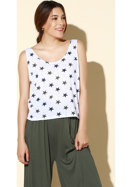 Askılı T-Shirt fiyatları