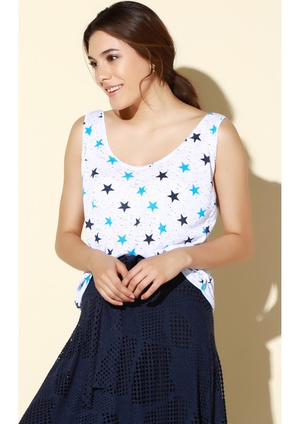 Askılı T-Shirt fiyatları