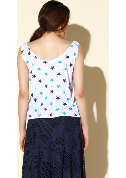 Askılı T-Shirt modelleri