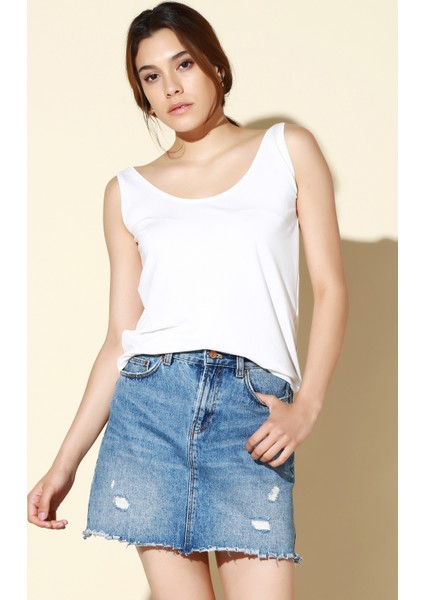 Askılı T-Shirt fiyatları