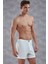 Erkek Boxer 1505 1