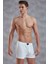 Erkek Boxer 1511 1