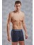 Erkek Boxer 1520 1