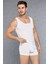 Erkek Boxer 3000 1