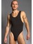 Erkek Body 5003 1