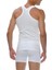 Erkek Spor Atlet 1
