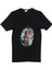 Goblin - Sinan Artan Erkek T-Shirt 6