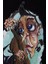 Goblin - Sinan Artan Erkek T-Shirt 7