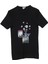 Essence - Gökçen Dinçer Erkek T-Shirt 5