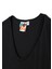 Essence - Gökçen Dinçer Erkek T-Shirt 7