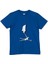 Kukla 1 - Semih Aytekin Erkek T-Shirt 5
