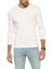 Erkek T-Shirt 1