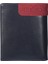 PLCUZ7615 Cüzdan 2
