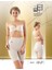 Soft Uzun Boxer Şort - 3005 1
