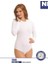 Body 2946 1