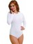 Body 2946 2