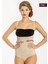 Göğüs Altı Body Korse 17332 1