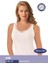 Dantelli Atlet 678 2