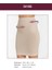 Jupon Korse 54185 2