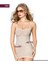 Korse Atlet 16040 1