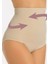 Mideli Body Slip Korse 1037 1