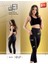 Seamless (Dikişsiz) Korse Tayt - 3810 1
