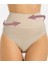 Mideli Slip Korse 1001 1