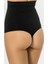 Mideli String Korse 1111 1