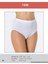 Bato Slip 1008 1