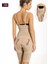 Vücut Body Korse 1255 1