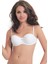 3616 Desteksiz Strapless Sütyen 1