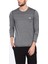 Erkek Sweatshirt 1