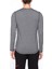 Erkek Sweatshirt 2