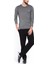 Erkek Sweatshirt 3