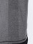 Erkek Sweatshirt 4