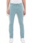 Erkek Jake Comfort Mavi Pantolon 0042223207 3