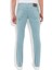 Erkek Jake Comfort Mavi Pantolon 0042223207 2