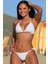 TP101076 Seksi Bikini Takım L/XL 3