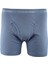 Nu3019-400 3'Lü Boxer 2