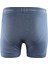Nu3019-400 3'Lü Boxer 3